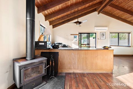 Property photo of 109 Beach Road Wangi Wangi NSW 2267