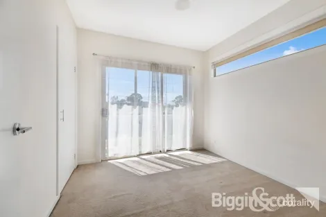 Property photo of 15 Dillon Street Braybrook VIC 3019