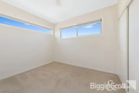 Property photo of 15 Dillon Street Braybrook VIC 3019