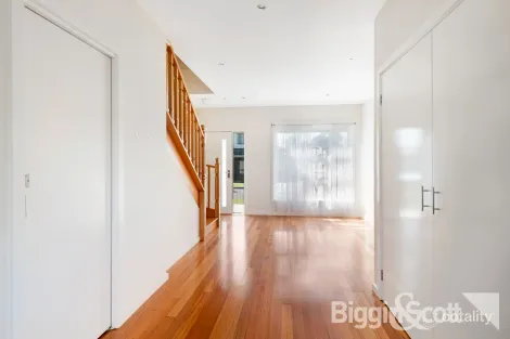 Property photo of 15 Dillon Street Braybrook VIC 3019