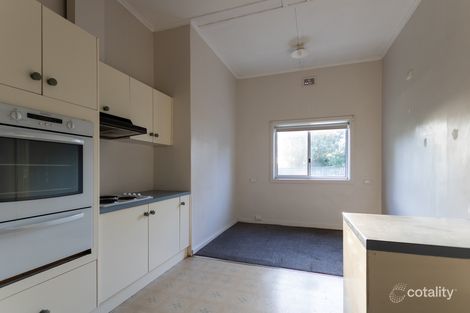 Property photo of 135 Mount Gambier Road Millicent SA 5280