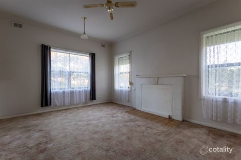 Property photo of 135 Mount Gambier Road Millicent SA 5280