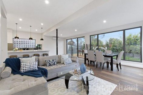 Property photo of 57 Antibes Street Parkdale VIC 3195