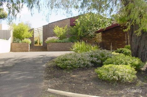 38 Millard St, Eaton, WA 6232