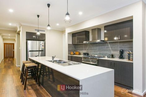 Property photo of 231 Gardner Road Rochedale QLD 4123