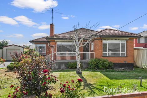 5 Gail Ct, Albion, VIC 3020