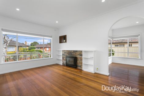 Property photo of 5 Gail Court Albion VIC 3020