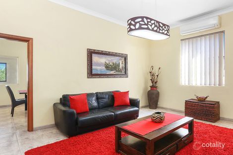 Property photo of 41 Grantham Street Carlton NSW 2218