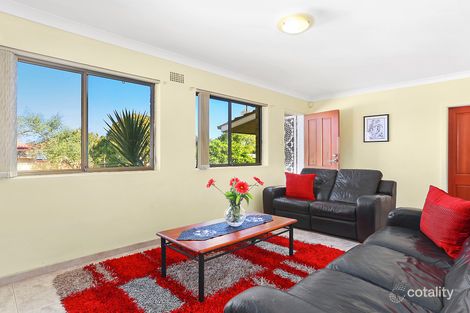 Property photo of 41 Grantham Street Carlton NSW 2218
