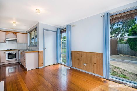 Property photo of 33 Morriss Road Warrnambool VIC 3280