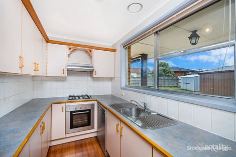 Property photo of 33 Morriss Road Warrnambool VIC 3280