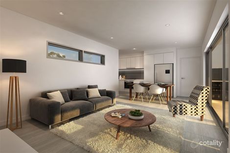 Property photo of 9/31 Eighth Avenue Maylands WA 6051