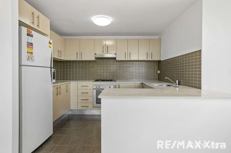 Property photo of 715/22 Charles Street Parramatta NSW 2150