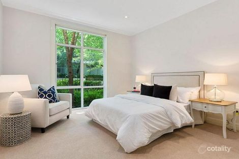 Property photo of 5/378 Cotham Road Kew VIC 3101