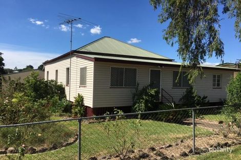 2e Tubber St, Beaudesert, QLD 4285