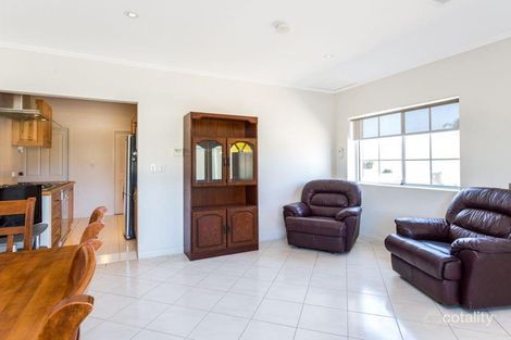 Property photo of 82A Palm Avenue Royal Park SA 5014