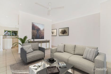 Property photo of 3 Kentia Grove Durack NT 0830