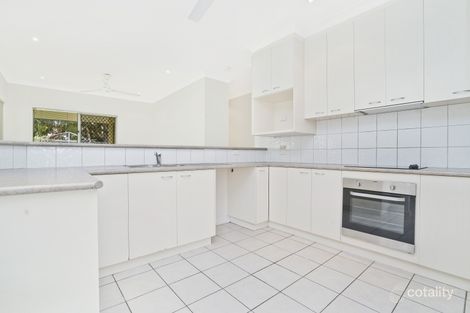 Property photo of 3 Kentia Grove Durack NT 0830
