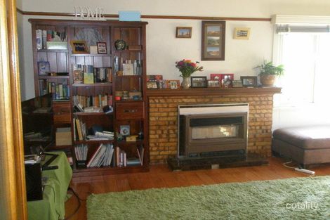 Property photo of 12 Lincoln Avenue Coburg North VIC 3058