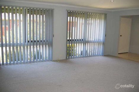 7/411 Church Rd, Templestowe, VIC 3106