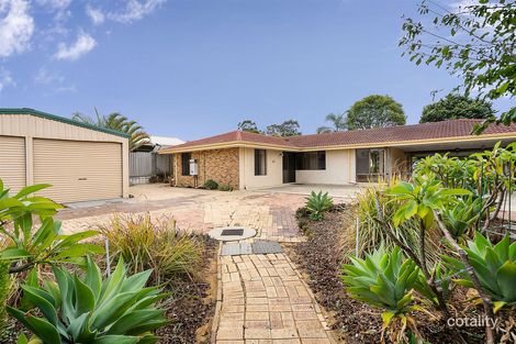 Property photo of 12 Bondini Way Bibra Lake WA 6163