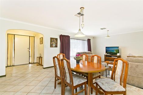 Property photo of 273 Milne Road Modbury North SA 5092