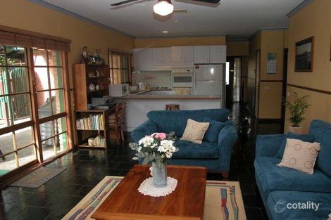 Property photo of 19 Stable Grove Skye VIC 3977