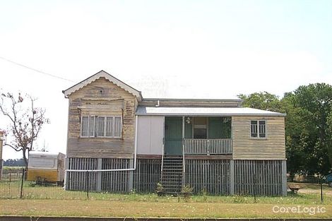 Property photo of 129 Ann Street Maryborough QLD 4650