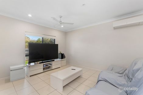 Property photo of 2/75 Wakeboard Circuit Kelso QLD 4815