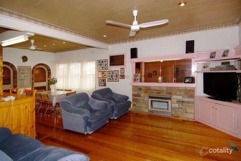 Property photo of 36 Derrick Street Lalor VIC 3075