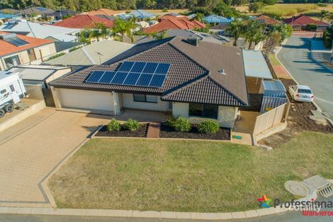 Property photo of 11 Wayford Circle Hocking WA 6065