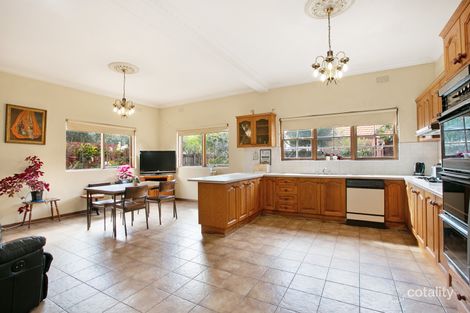 Property photo of 356 Gilbert Road Preston VIC 3072