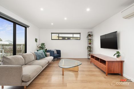 Property photo of 8 Cambridge Way North Wonthaggi VIC 3995