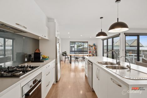 Property photo of 8 Cambridge Way North Wonthaggi VIC 3995