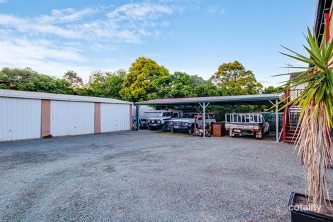 Property photo of 48 Brisbane Street Beaudesert QLD 4285