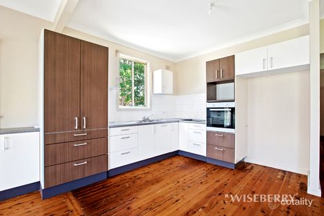Property photo of 24 Danbury Avenue Gorokan NSW 2263