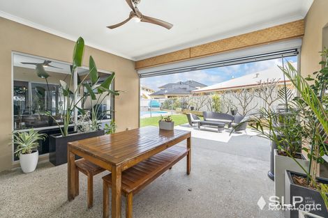 Property photo of 42 Honeymyrtle Turn Stirling WA 6021