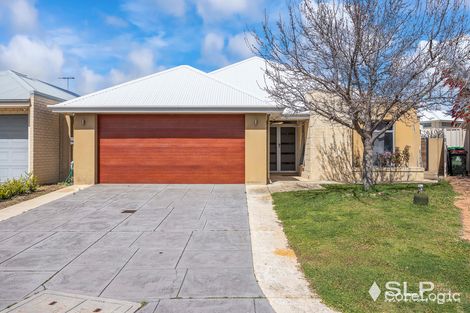 Property photo of 42 Honeymyrtle Turn Stirling WA 6021