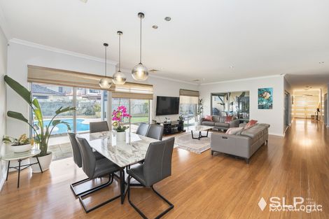 Property photo of 42 Honeymyrtle Turn Stirling WA 6021