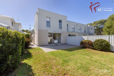 Property photo of 1D Rosedale Avenue Morphettville SA 5043