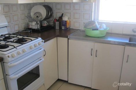 Property photo of 11/102 Auburn Road Auburn NSW 2144