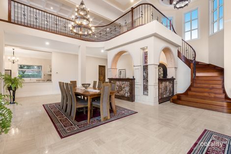 Property photo of 450-456 Yan Yean Road Yarrambat VIC 3091