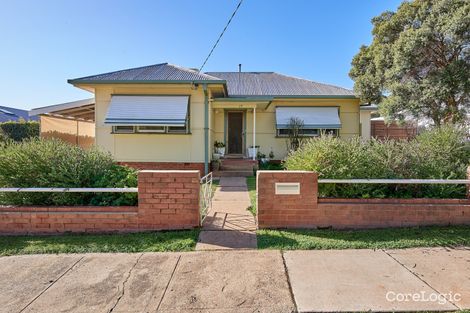 Property photo of 17 Hely Avenue Turvey Park NSW 2650