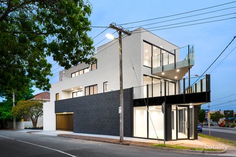 2/761 High St, Kew East, VIC 3102