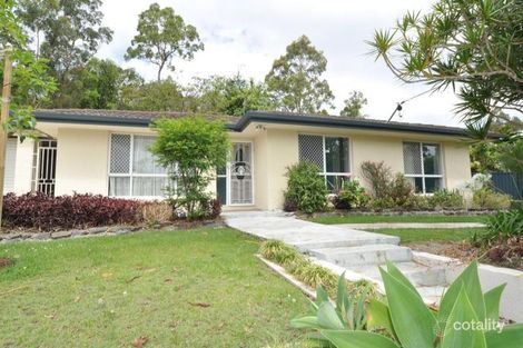 45 Helensvale Rd, Helensvale, QLD 4212