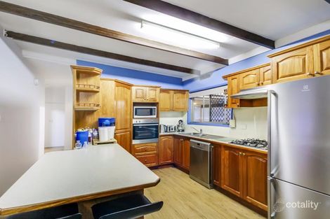 Property photo of 48 Brisbane Street Beaudesert QLD 4285