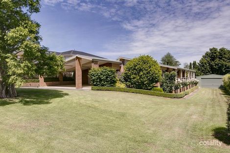 Property photo of 37 George Street Korumburra VIC 3950