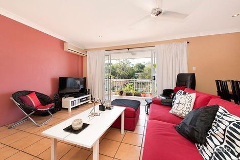 Property photo of 8/2 Brasted Street Taringa QLD 4068