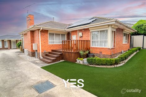 1/57 Kidds Rd, Doveton, VIC 3177