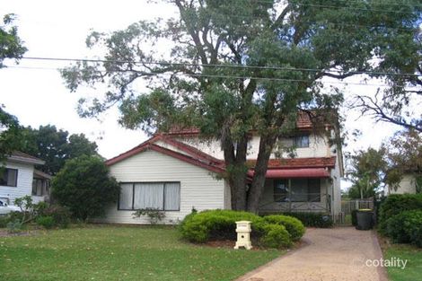107 Wolger St, Como, NSW 2226